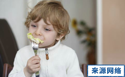 儿童如何养生 儿童如何保健 儿童吃什么好