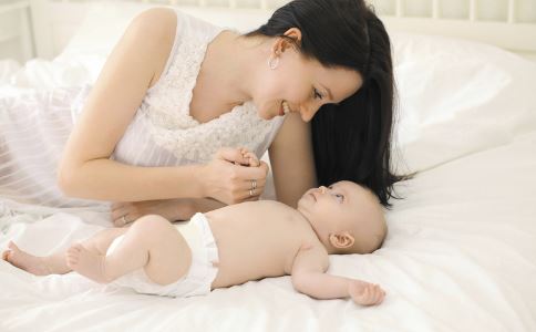 宝宝腹泻如何预防 宝宝腹泻如何护理 宝宝腹泻吃什么好