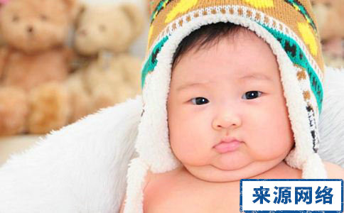 小儿肥胖有什么病因 小儿肥胖有什么危害 小儿肥胖要怎么预防