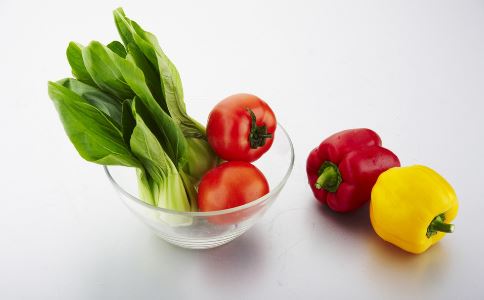 宝宝不吃蔬果怎么办 如何让宝宝爱上蔬果 宝宝不吃蔬菜有什么危害