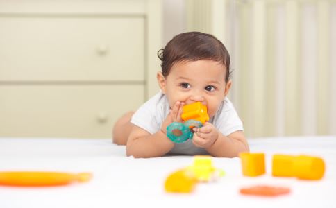 哪些食物让孩子长不高 宝宝为什么长不高 宝宝吃什么长高