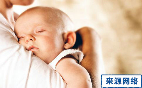 冬季宝宝如何做保健 冬季宝宝可以坐哪些保健 冬季宝宝吃什么好