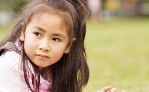 宝宝吃什么食物容易过敏 宝宝为什么会过敏 宝宝吃什么食物容易过敏 宝宝过敏吃什么好