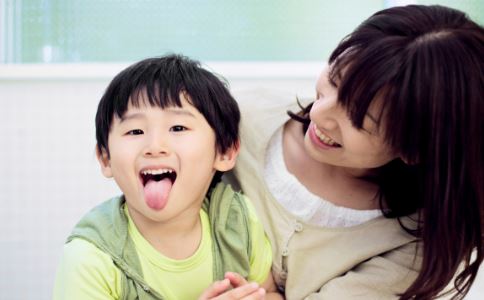 日常补钙有什么误区 如何补钙好 补钙吃什么好