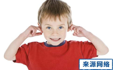 宝宝如何提高智力 提高智力有什么方法 提高智力吃什么好