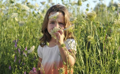 宝宝腹胀的原因是什么 宝宝腹胀怎么办 宝宝腹胀如何处理