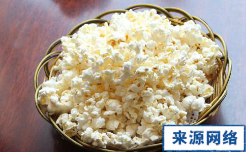 宝宝吃什么会伤害大脑 宝宝吃什么好 宝宝吃什么对大脑好