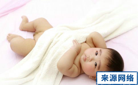 宝宝感冒如何预防 宝宝感冒如何治疗 宝宝感冒如何护理