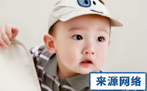 吃益生菌有什么好处 什么宝宝吃益生菌好 益生菌可以治疗什么宝宝