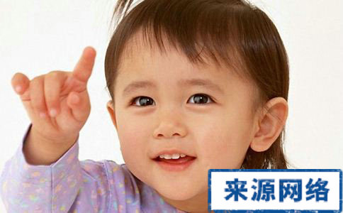 如何让宝宝变聪明 让宝宝变聪明有什么方法 宝宝吃什么对大脑好