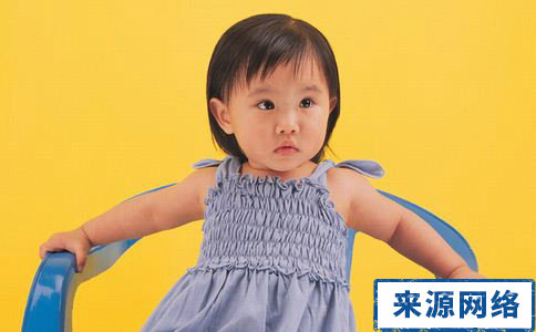 静电有为什么危害 如何预防静电 预防静电的衣服有哪些