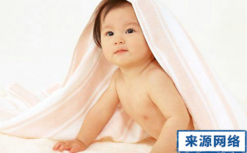 春季宝宝怎么预防流感 春季宝宝预防流感吃什么 春季宝宝如何保健