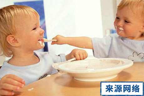 宝宝消化不良怎么办 宝宝消化不良的原因是什么 宝宝消化不良吃什么好