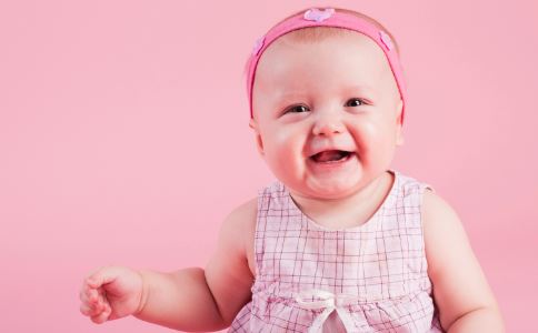 宝宝皮肤护理的禁忌有哪些 如何护理宝宝皮肤 护理宝宝皮肤要注意什么