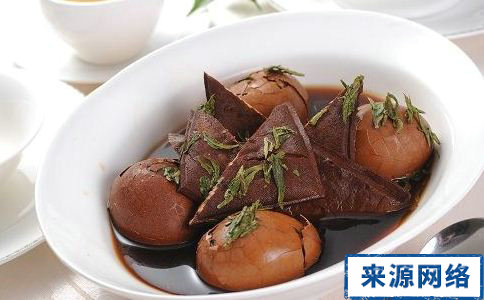 宝宝吃什么会不健康 宝宝吃什么菜有营养 宝宝如何饮食