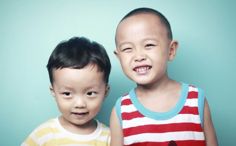 压力过大会导致便秘 便秘怎么办 便秘如何缓解