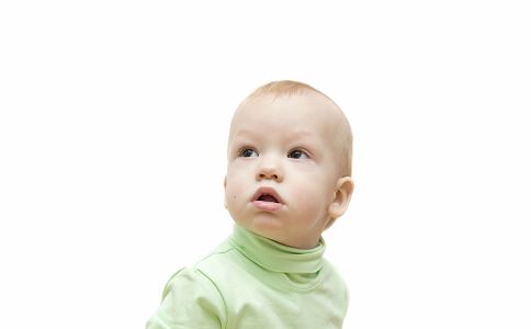 宝宝免疫力如何提高 宝宝免疫力提高有什么方法 提高宝宝免疫力吃什么好