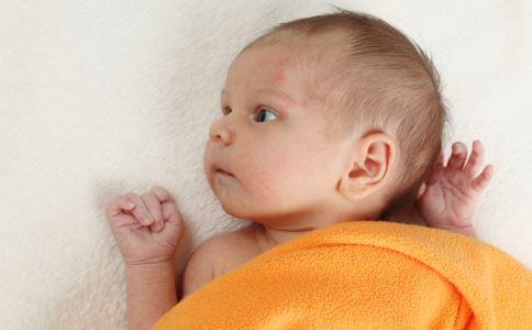 宝宝夜哭怎么办 宝宝夜哭如何预防 宝宝夜哭如何处理