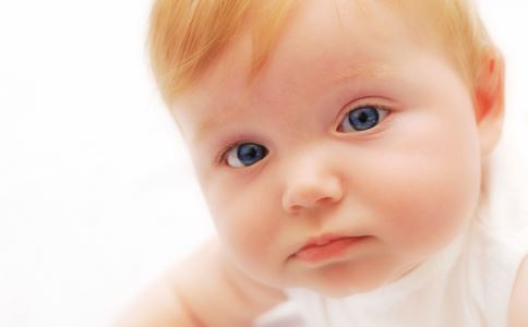 宝宝聪明如何判断 宝宝吃什么好 宝宝吃什么变聪明