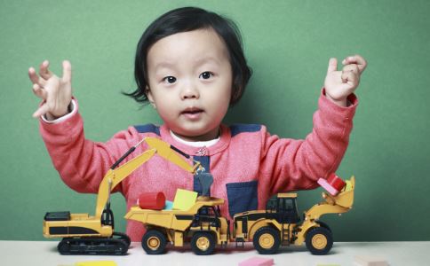 小儿多动症怎么办 小儿多动症如何预防 小儿多动症吃什么好