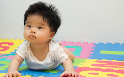 宝宝便秘怎么办 宝宝便秘如何预防 宝宝便秘如何缓解