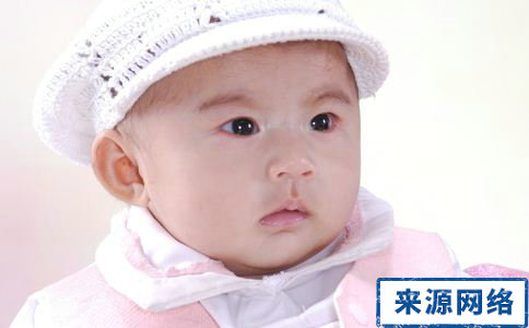 寒冬季节宝宝如何预防冻疮 宝宝如何预防冻疮 宝宝冻疮有什么症状 宝宝症状的病因是什么