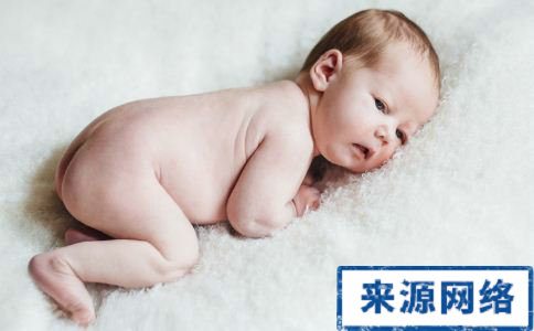 宝宝屁股痒怎么办 宝宝屁股痒是什么原因 宝宝屁股痒如何缓解