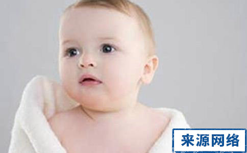 婴儿厌奶的原因是什么 婴儿厌奶怎么办 为什么婴儿会厌奶