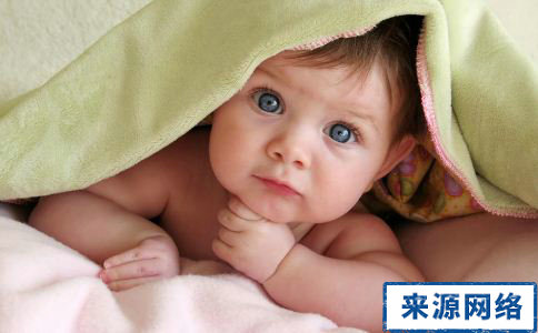 宝宝咳嗽吃什么 宝宝咳嗽不能吃什么 宝宝咳嗽怎么办