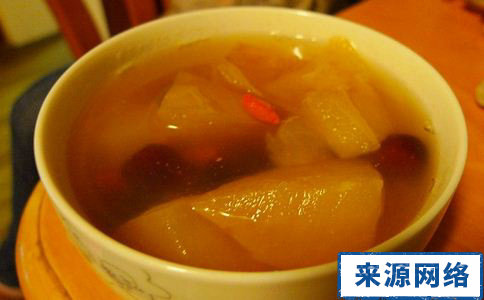 宝宝拉肚子怎么办 宝宝为什么会拉肚子 宝宝拉肚子如何护理