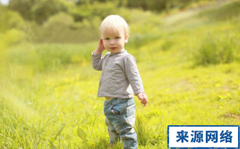 儿童牙齿变黑是什么原因 儿童牙齿变黑怎么办 儿童牙齿变黑如何预防