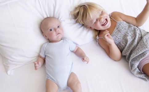 宝宝湿疹怎么办 宝宝湿疹如何治疗 宝宝湿疹如何预防