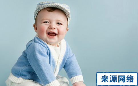 儿童肥胖的因素是什么 如何预防儿童肥胖 儿童肥胖怎么办