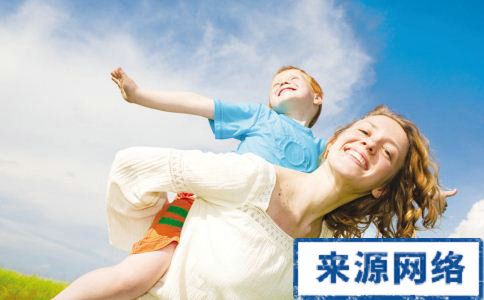 宝宝如何预防近视 宝宝预防近视吃什么 宝宝为什么会近视