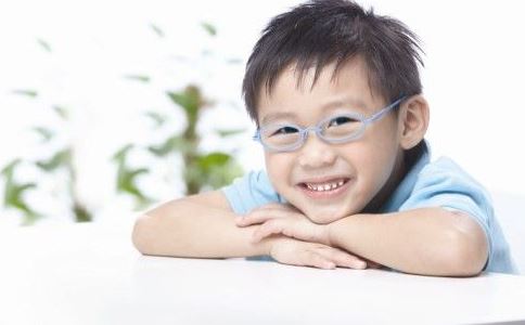 哪几类儿童最容易近视 近视怎么办 如何预防近视