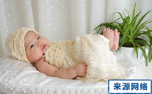 冬季儿童如何保健 冬季儿童保健要注意什么 冬季儿童如何预防疾病