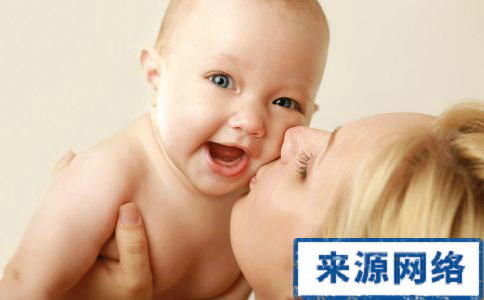 什么情况不能亲宝宝 如何提高宝宝免疫力 如何保证宝宝健康