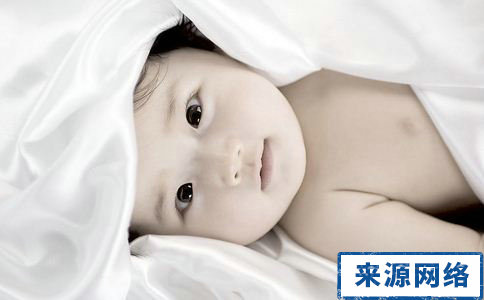 儿童冬季如何保健 儿童冬季保健吃什么 儿童冬季做什么保健好