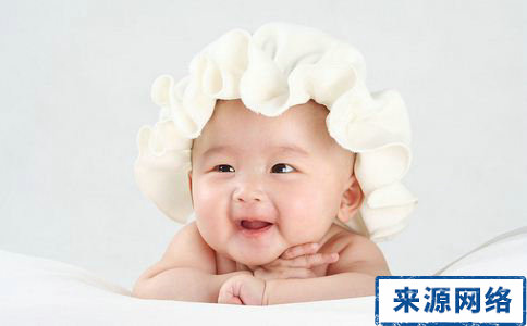 小儿肺炎的病因是什么 小儿肺炎的症状是什么 小儿肺炎如何预防