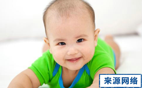 宝宝夏季偏食要怎么办 宝宝偏食有什么危害 宝宝偏食如何调理