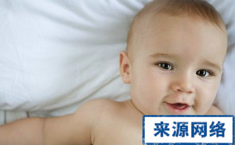 宝宝为什么会便秘 宝宝便秘怎么办 宝宝便秘吃什么好