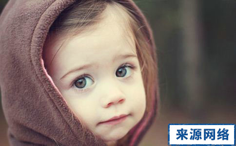 宝宝营养不良的病因有哪些 如何预防宝宝营养不良 宝宝营养不良吃什么好