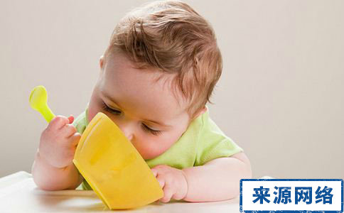 儿童冬季养生健康小常识 儿童冬季如何保健 儿童冬季保健吃什么 儿童冬季保健做什么好