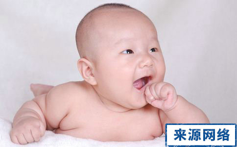 如何预防宝宝龋齿乳牙 宝宝龋齿乳牙怎么预防 宝宝龋齿乳牙怎么治疗 宝宝龋齿乳牙有什么危害