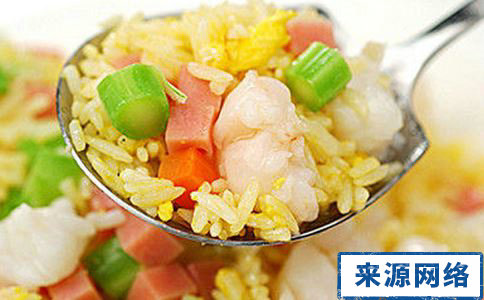 宝宝早餐吃什么好 宝宝早餐不能吃什么 宝宝早餐要怎么吃