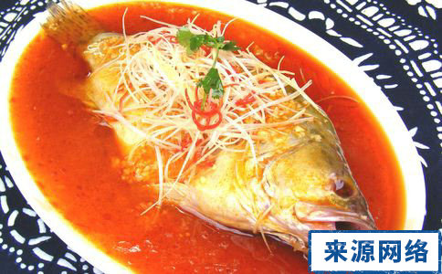 宝宝吃什么会变聪明 宝宝吃什么好 如何养好宝宝