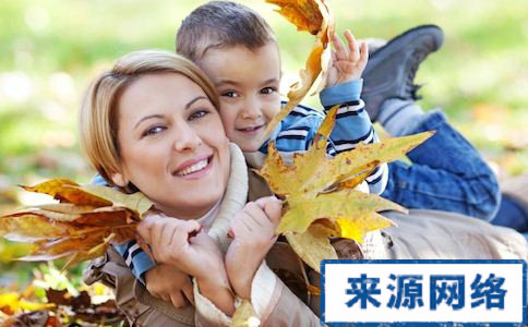 冬季宝宝如何饮食 冬季如何养生 冬季如何保健