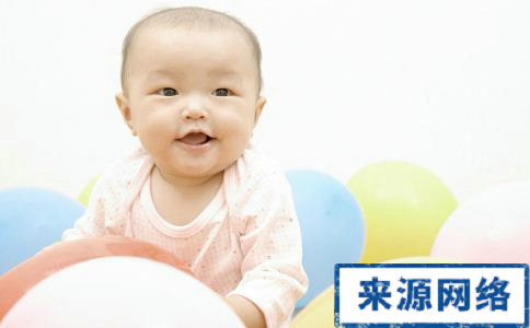 为什么冬季宝宝容易感冒 冬季宝宝感冒如何预防 冬季宝宝如何保健