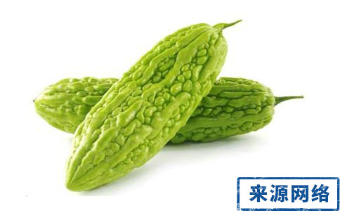 儿童如何保健 儿童吃苦味蔬菜有什么好处 儿童可以吃哪些苦味蔬菜