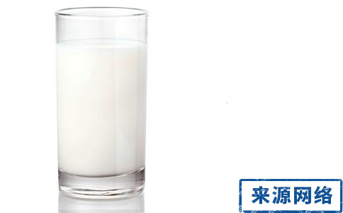 宝宝缺钙有什么特征 宝宝缺钙如何预防 宝宝缺钙吃什么好